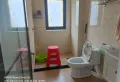 急租 大发凯旋门 拎包入住 全天阳光无档4