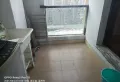急租 大发凯旋门 拎包入住 全天阳光无档8