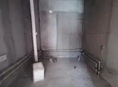 固安县|K2红树湾2室2厅1卫出售|买房租房佣金全返