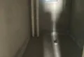 水岸新城117平3房，电梯中层2