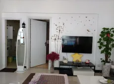 个旧市|宝华公园1室1厅1卫出售|买房租房佣金全返