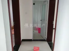 津市市|恒盛青年城附近2室1厅1卫出售