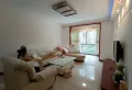 低楼层，装修新，带整套家私家电成熟小区
仅1500元1