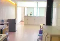急租 状元楼 装修清爽 2居室1