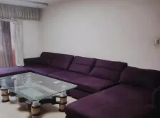 库车县|天康小区3室2厅1卫出售