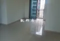 真正的地铁楼盘，田阳碧桂园精致4室2厅2卫2阳台，1