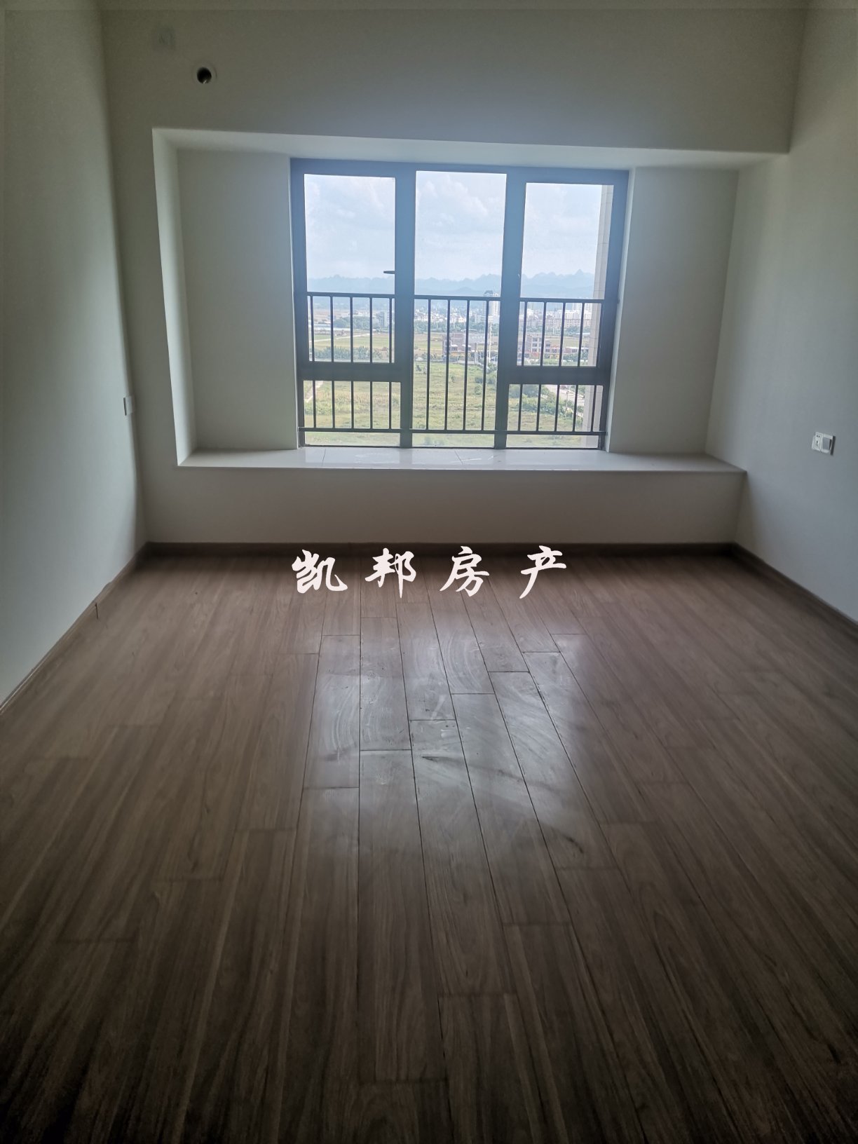 田阳碧桂园,真正的地铁楼盘，田阳碧桂园精致4室2厅2卫2阳台，4