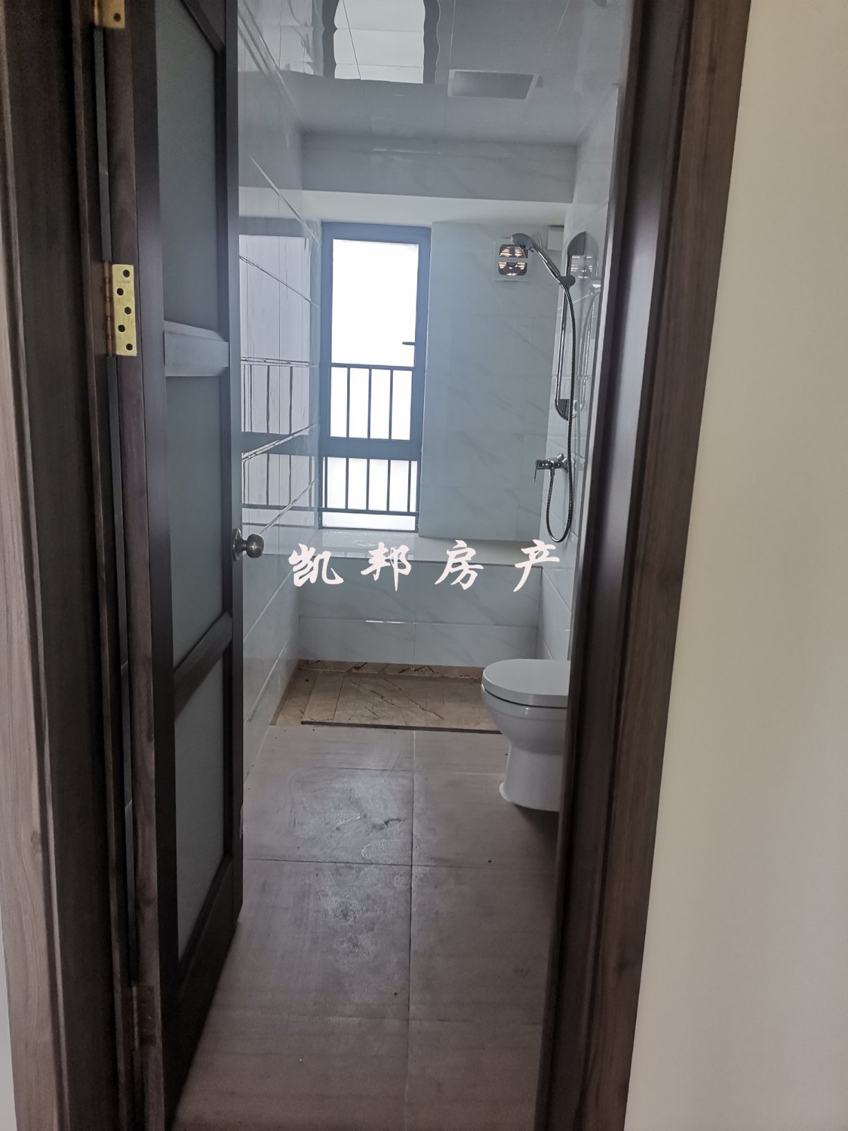 田阳碧桂园,真正的地铁楼盘，田阳碧桂园精致4室2厅2卫2阳台，5