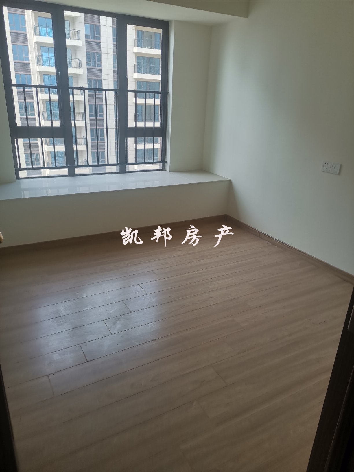 田阳碧桂园,真正的地铁楼盘，田阳碧桂园精致4室2厅2卫2阳台，2