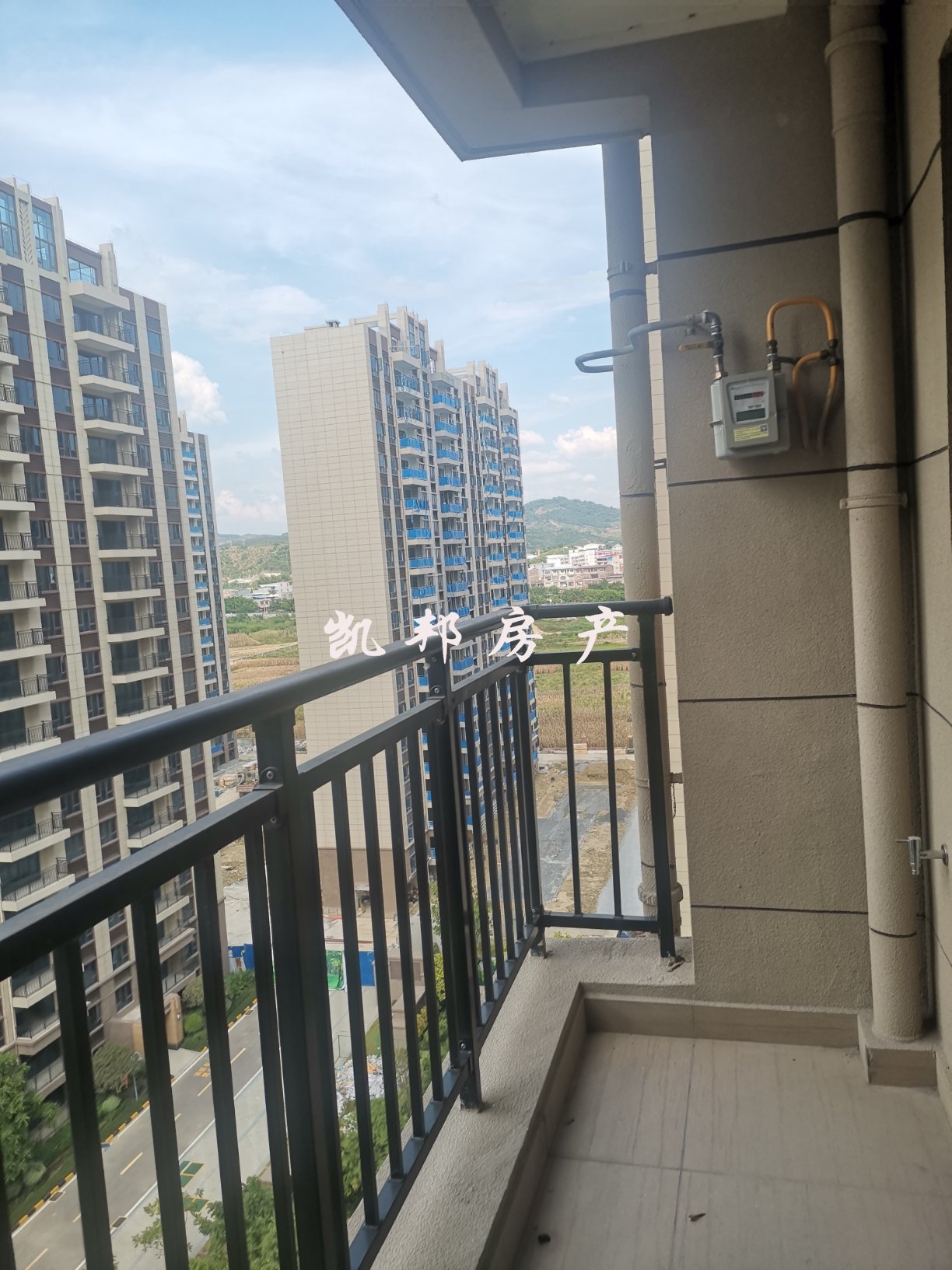 田阳碧桂园,真正的地铁楼盘，田阳碧桂园精致4室2厅2卫2阳台，7