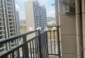 真正的地铁楼盘，田阳碧桂园精致4室2厅2卫2阳台，7