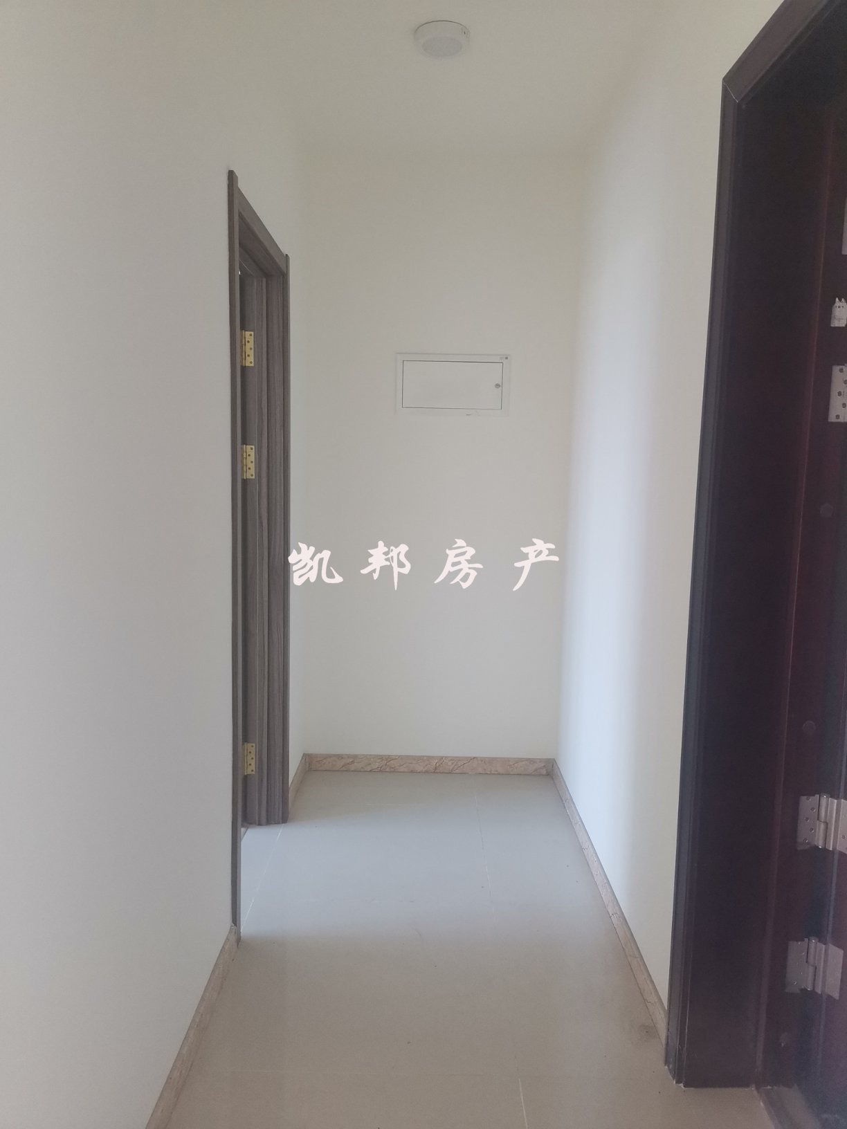 田阳碧桂园,真正的地铁楼盘，田阳碧桂园精致4室2厅2卫2阳台，9