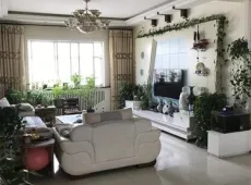 市辖区|朝阳小区3室2厅2卫出售