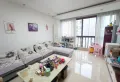 北京路，柳林春晓精装三室。12