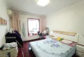 北京路，柳林春晓精装三室。2