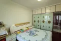 北京路，柳林春晓精装三室。3