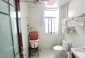 北京路，柳林春晓精装三室。9