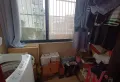 北京路，柳林春晓精装三室。11