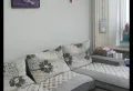 北京路，柳林春晓精装三室。15
