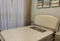 盛世华都北区。精装三房一卫9