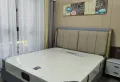 盛世华都北区。精装三房一卫11