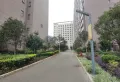 金博西湖园小区图片7