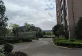 金博西湖园小区图片6