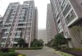 金博西湖园小区图片1