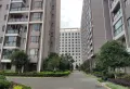金博西湖园小区图片4