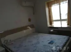 富顺县|六米阳光3室2厅1卫出租