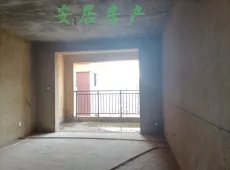 泸西县|金林帝景湾4室2厅2卫出售