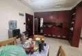 巴萨南区，四房两卫带衣帽间。6