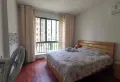巴萨南区，四房两卫带衣帽间。7