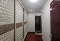 巴萨南区，四房两卫带衣帽间。2