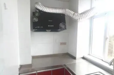 市政府二号院出售房源