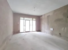 麒麟区|南疆坤城3室2厅2卫出售|买房租房佣金全返