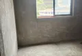 紫金名门********2