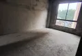 紫金名门********4