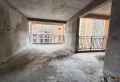 紫金名门********1