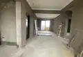 周边配套设施齐全,性价比超高丰和新城11
