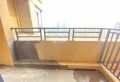 周边配套设施齐全,性价比超高丰和新城8
