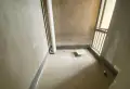 周边配套设施齐全,性价比超高丰和新城4
