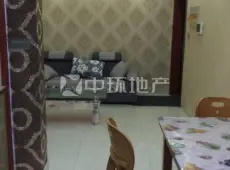 海陵区|世纪新城2室1厅1卫出售