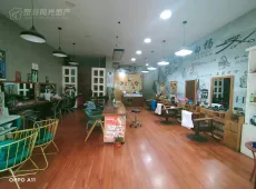介休市|文祥苑-室-厅-卫出售|买房租房佣金全返