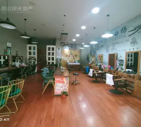 介休市-文祥苑