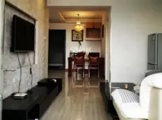 新北区|顺园八村二期2室2厅1卫出售