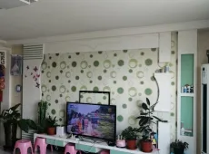 沙雅县|鸿运小区3室2厅1卫出售