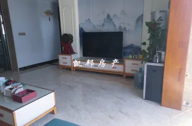 瑞田花园二期出售房源