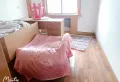 物探机关小区高层3室2厅，93平，全屋地暖，小区环境好10