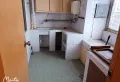 物探机关小区高层3室2厅，93平，全屋地暖，小区环境好2